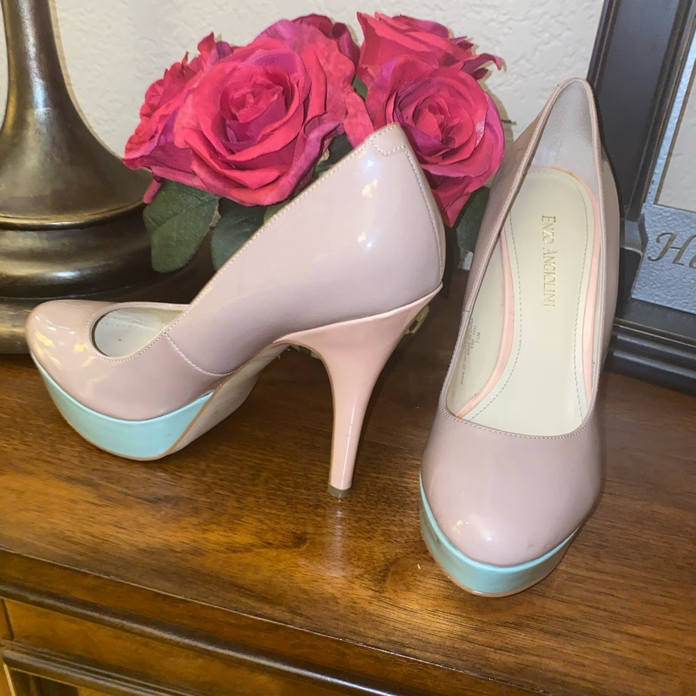 Dress Shoes
